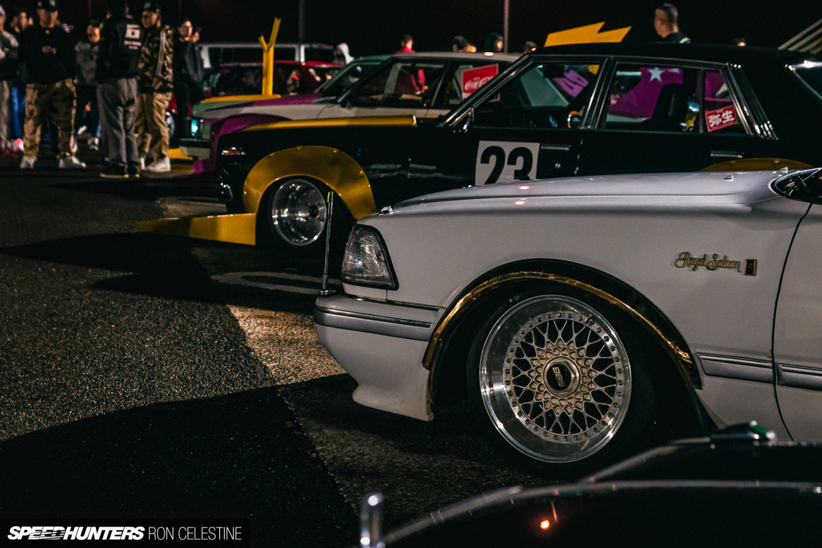 Speedhunters_Ron_Celestine_KaidoMeet-11