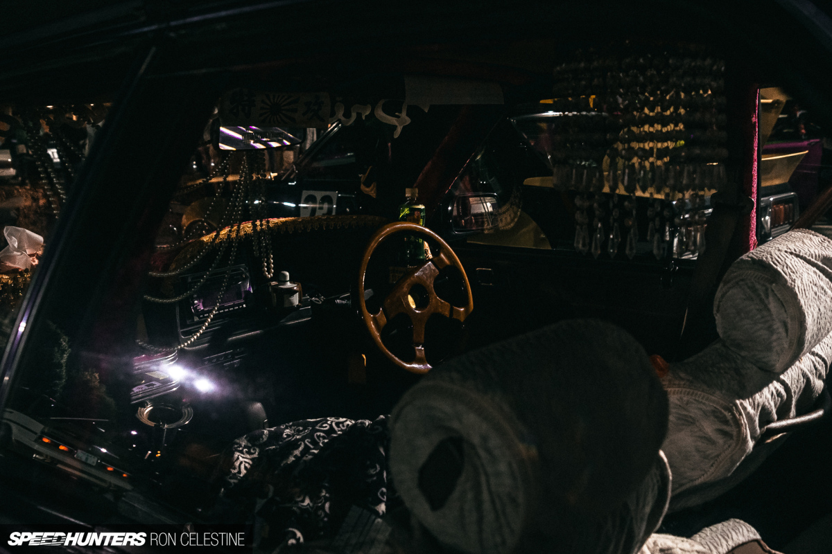 Speedhunters_Ron_Celestine_KaidoMeet-12