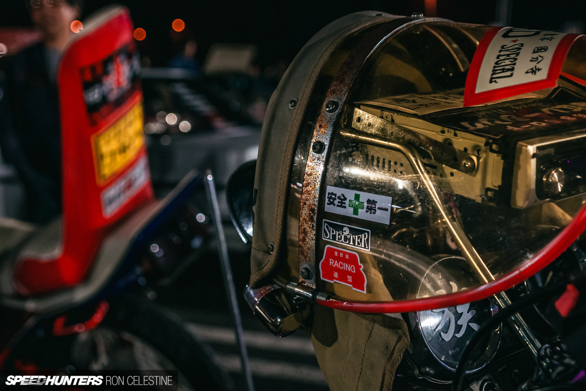 Speedhunters_Ron_Celestine_KaidoMeet-15