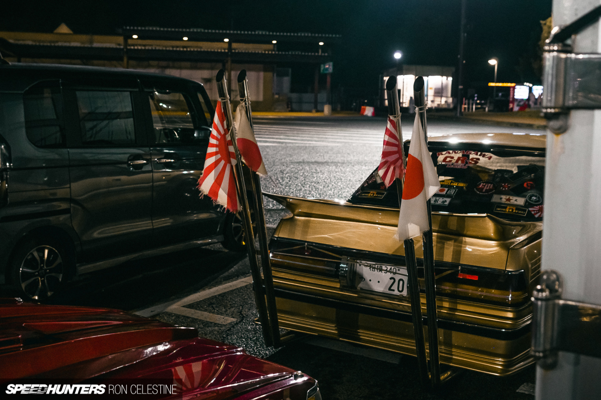 Speedhunters_Ron_Celestine_KaidoMeet-16