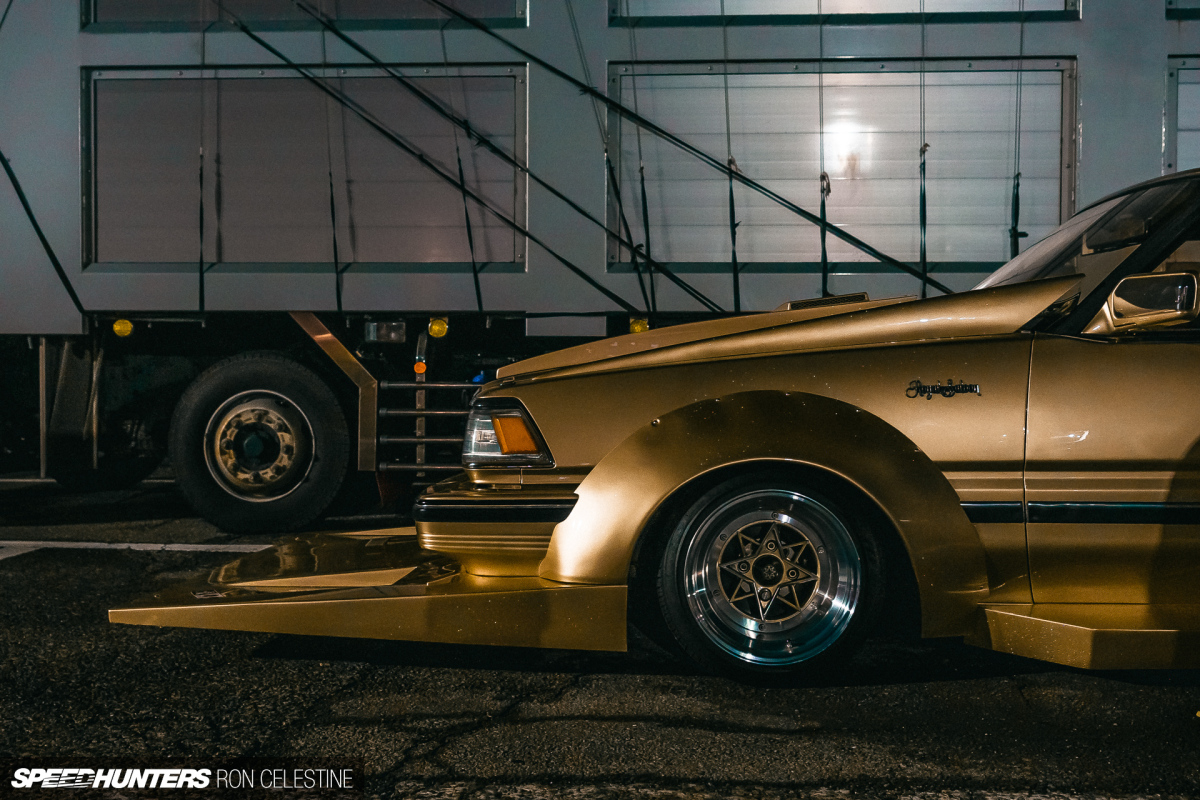 Speedhunters_Ron_Celestine_KaidoMeet-17