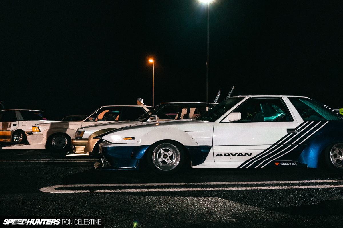 Speedhunters_Ron_Celestine_KaidoMeet-18