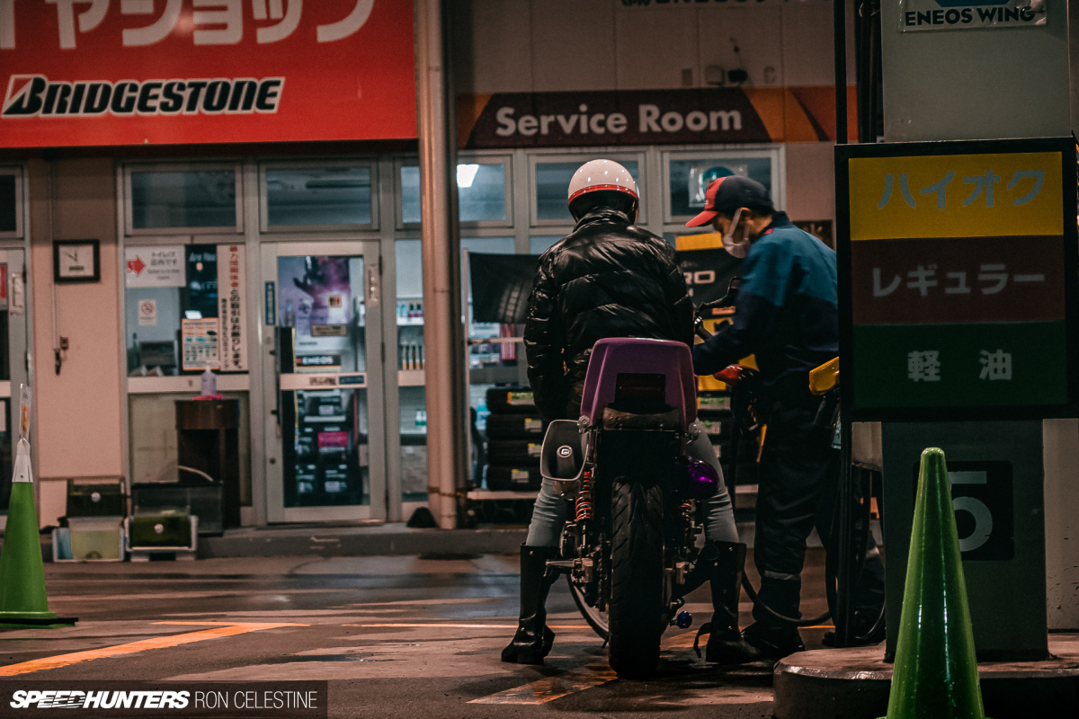 Speedhunters_Ron_Celestine_KaidoMeet-21