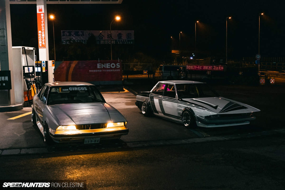 Speedhunters_Ron_Celestine_KaidoMeet-22