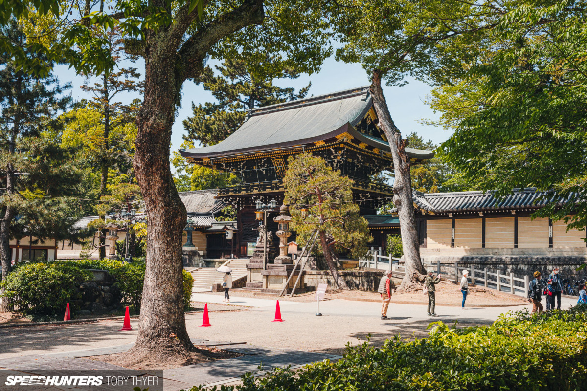 Toby_Thyer_Photographer-9