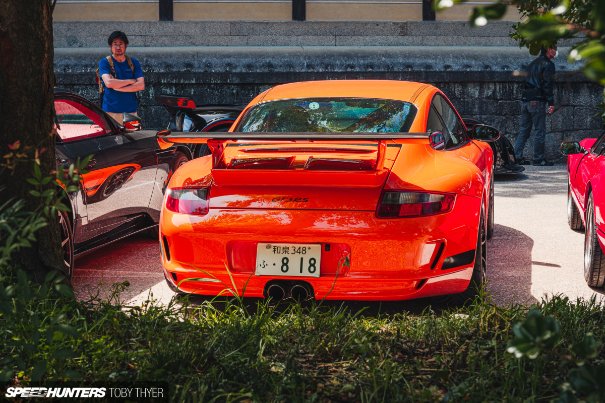 Toby_Thyer_Photographer-12