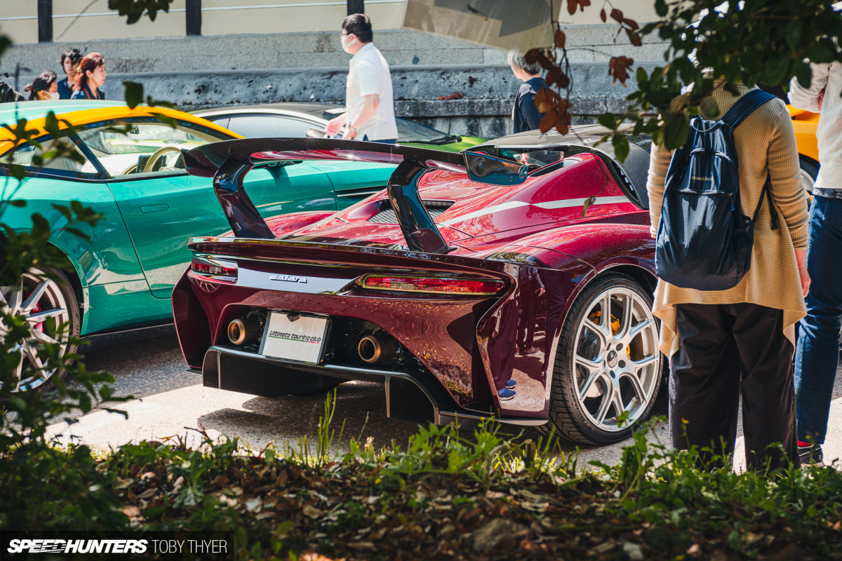 Toby_Thyer_Photographer-13