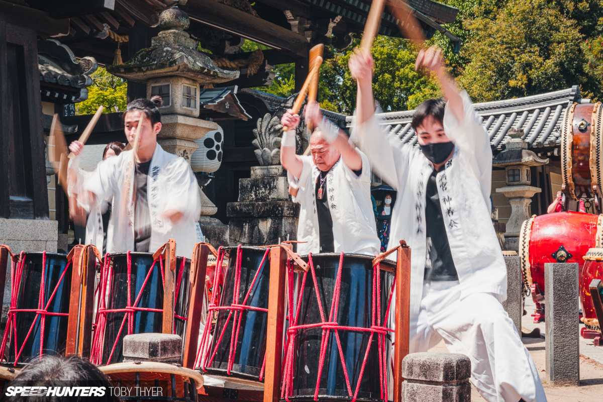 Toby_Thyer_Photographer-16