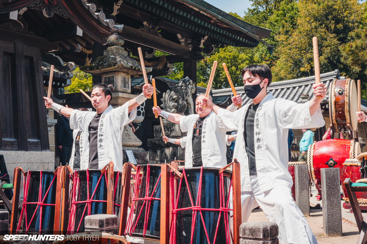 Toby_Thyer_Photographer-18