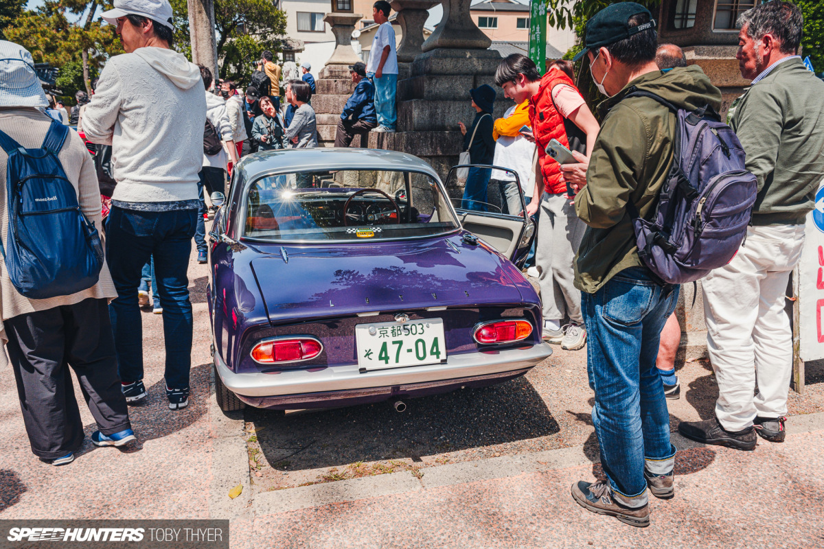 Toby_Thyer_Photographer-19