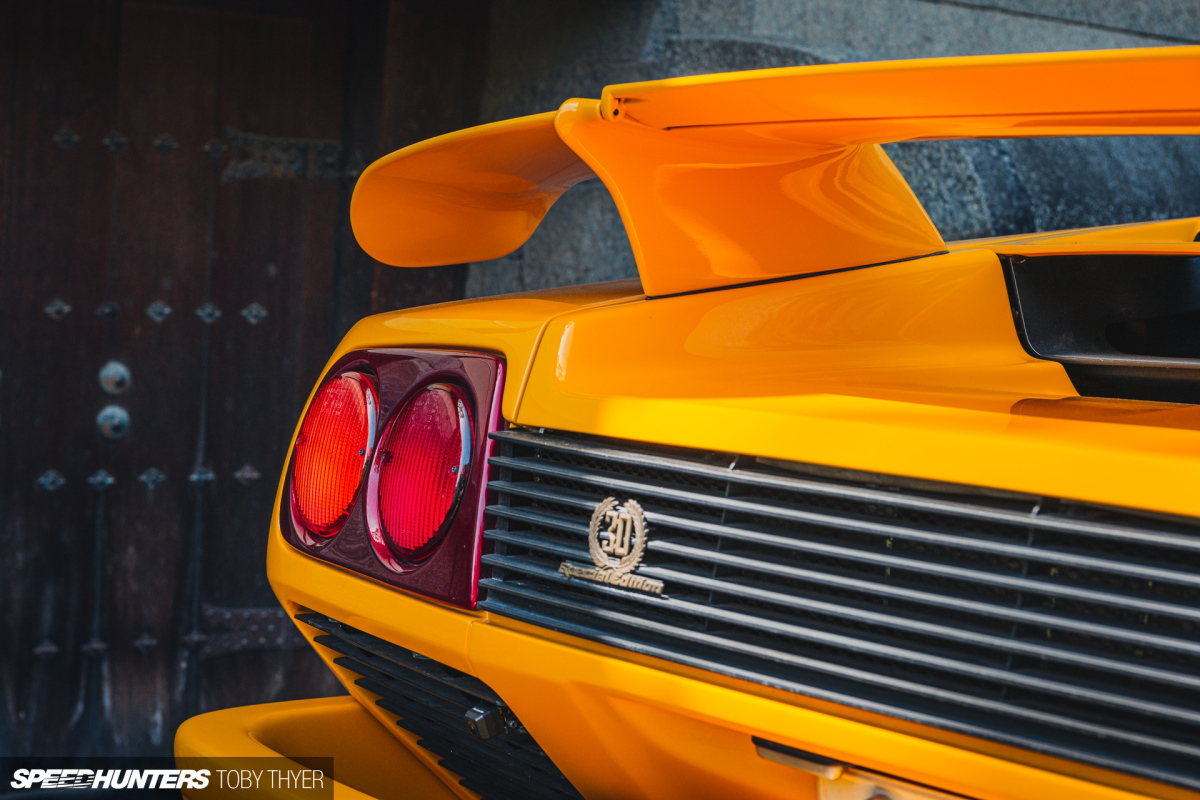 Toby_Thyer_Photographer-25