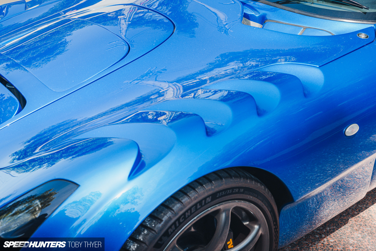 Toby_Thyer_Photographer-27