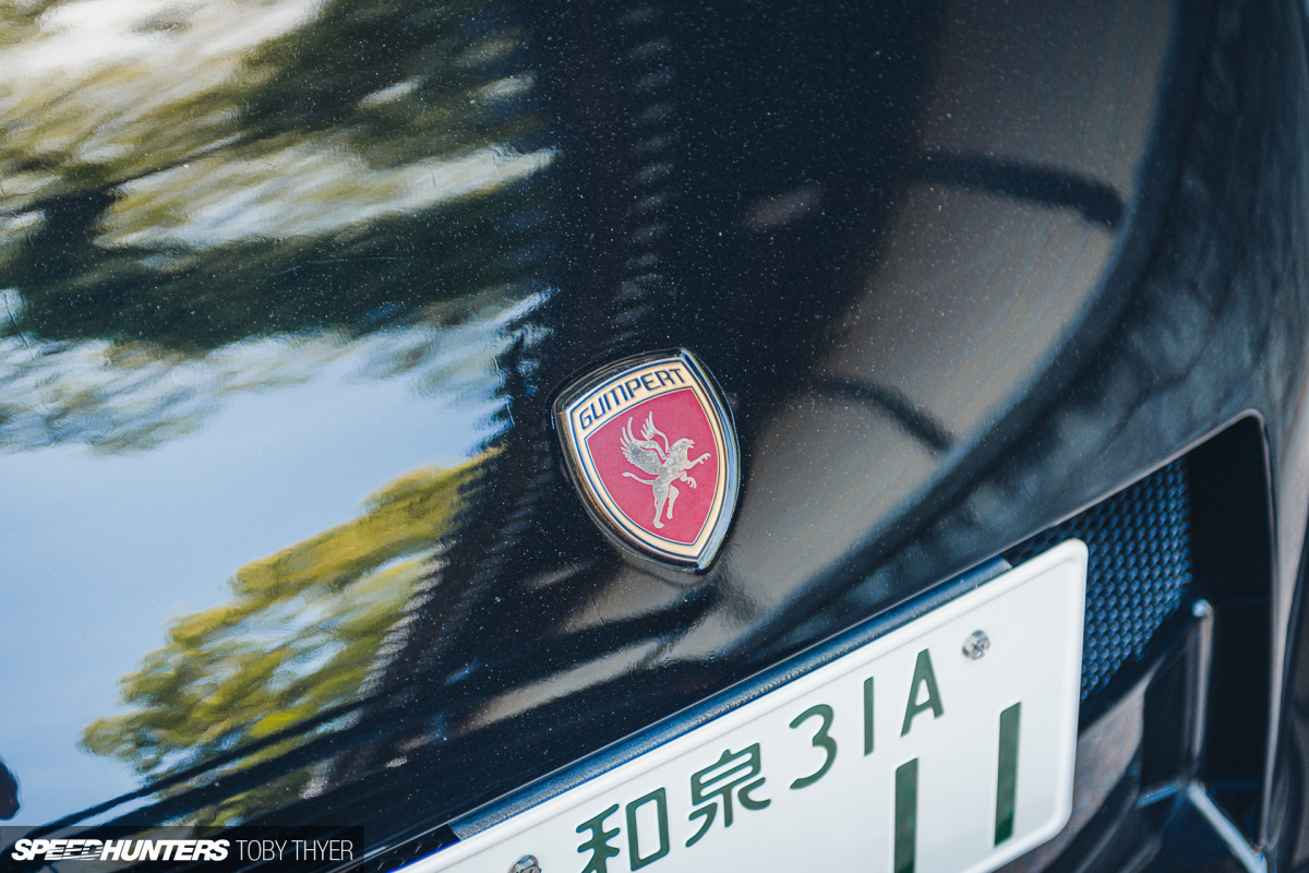 Toby_Thyer_Photographer-28