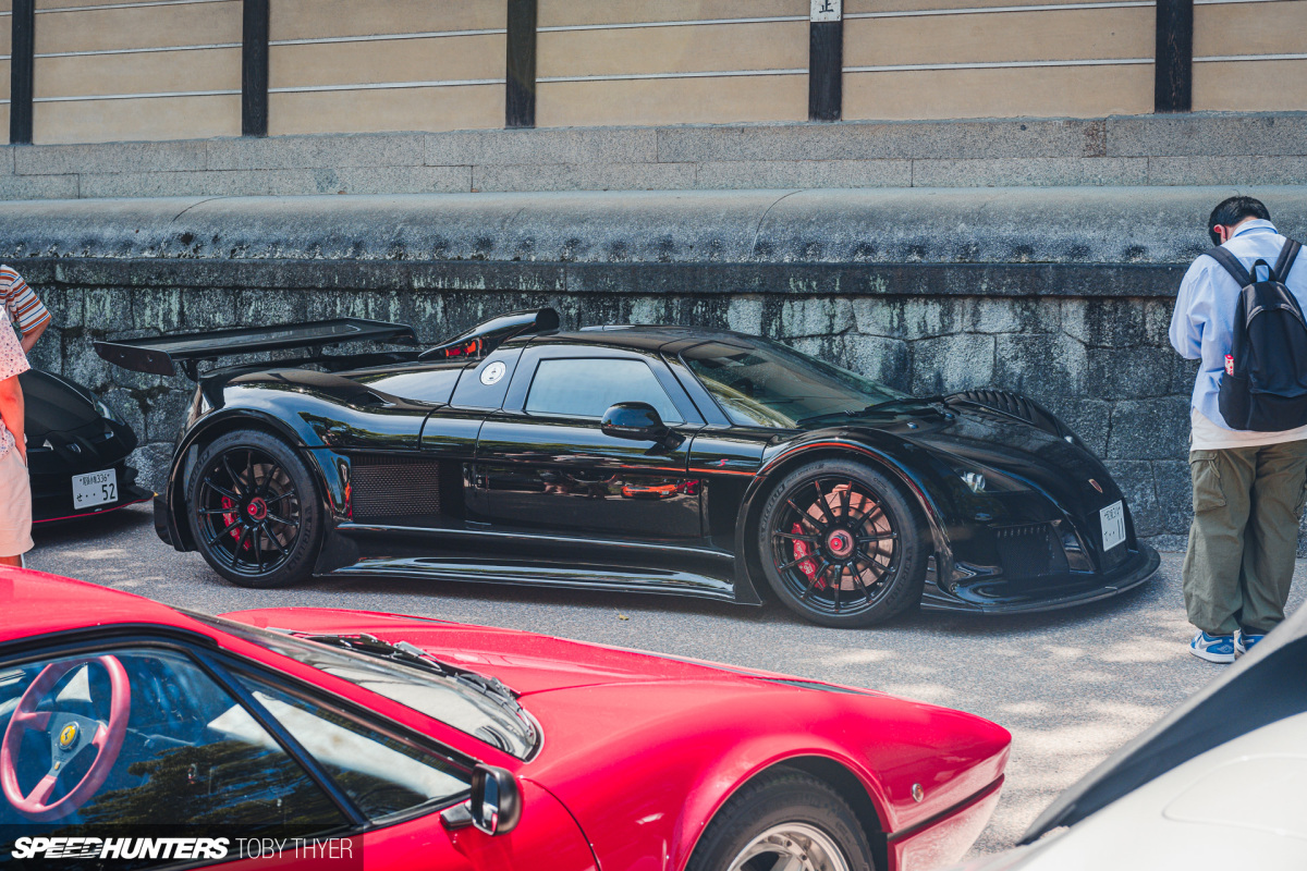 Toby_Thyer_Photographer-31