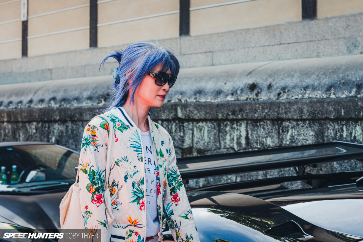 Toby_Thyer_Photographer-33