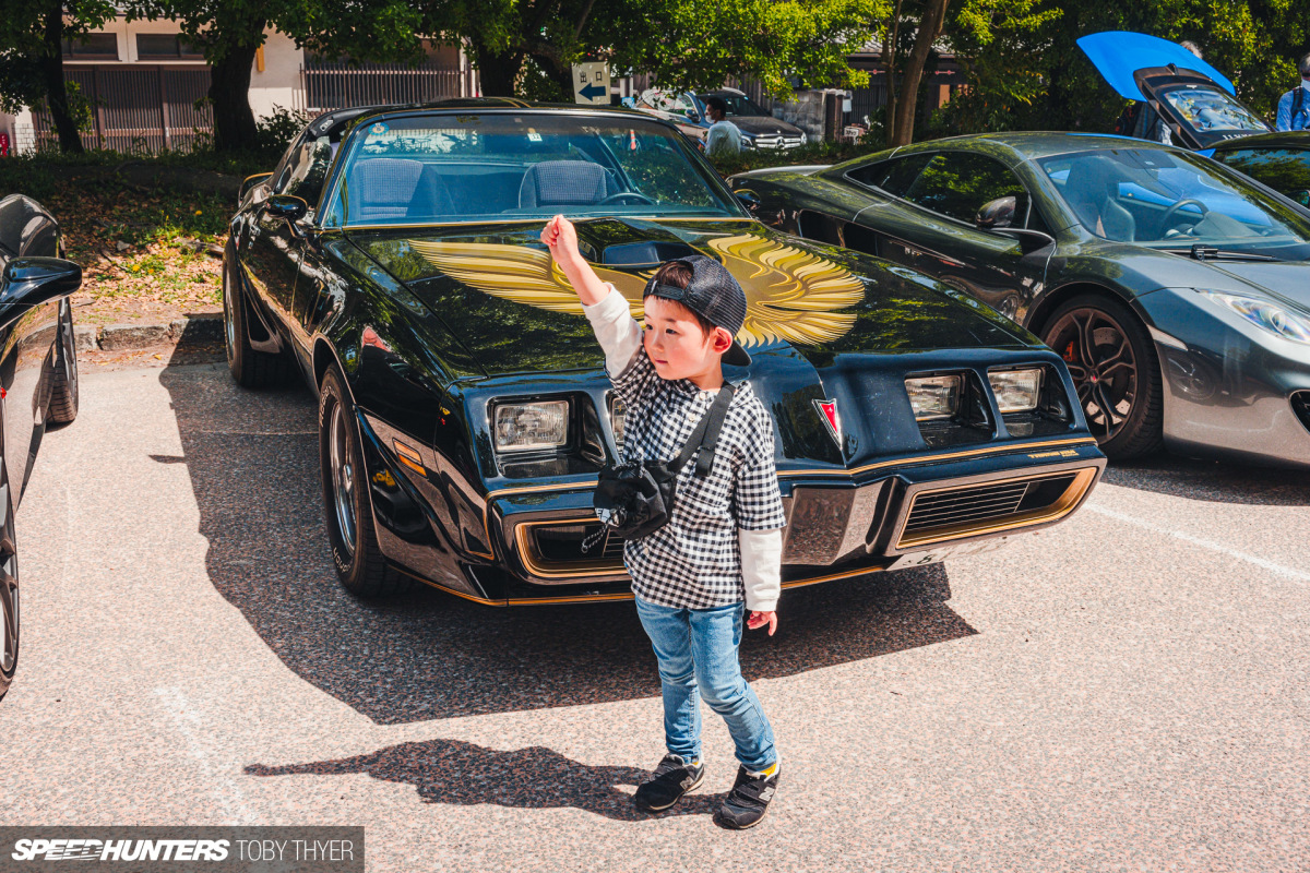 Toby_Thyer_Photographer-34