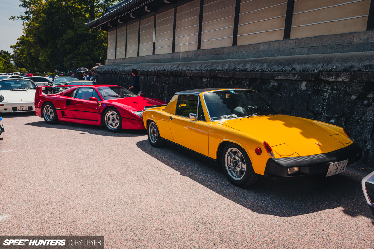 Toby_Thyer_Photographer-35