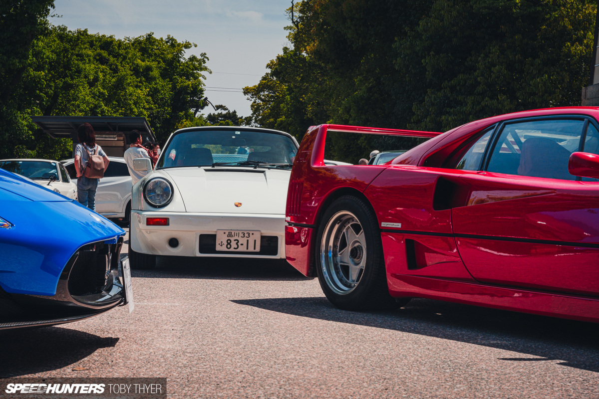 Toby_Thyer_Photographer-36