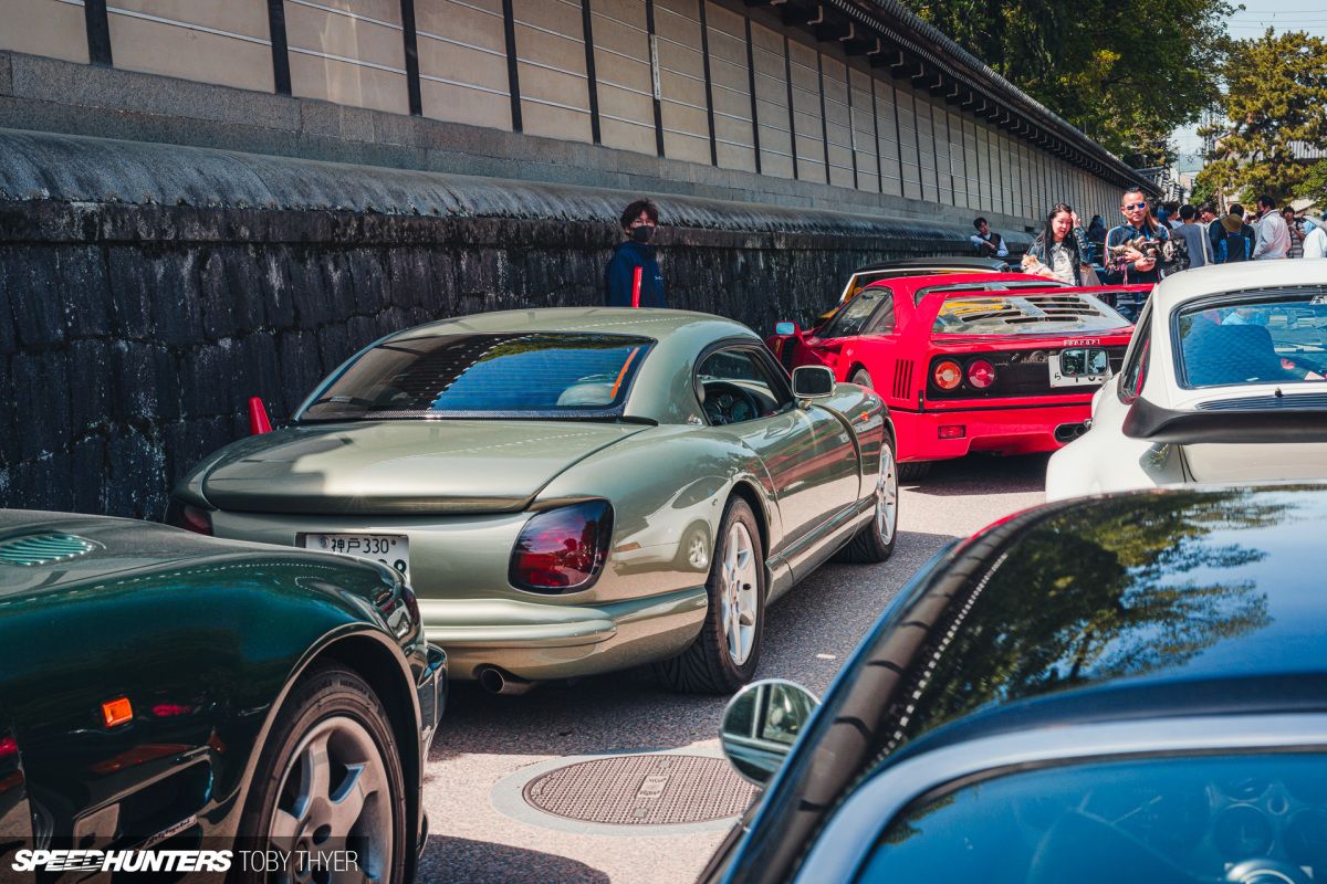 Toby_Thyer_Photographer-37