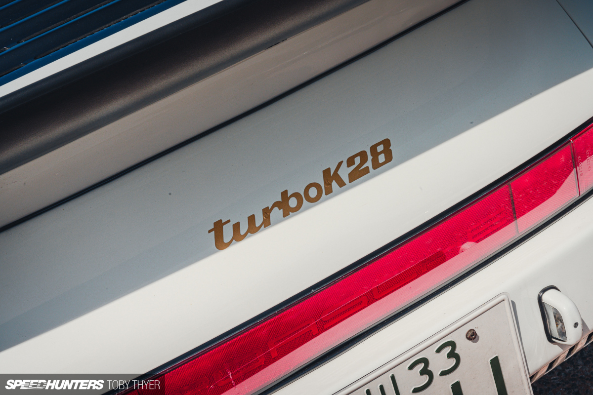 Toby_Thyer_Photographer-38