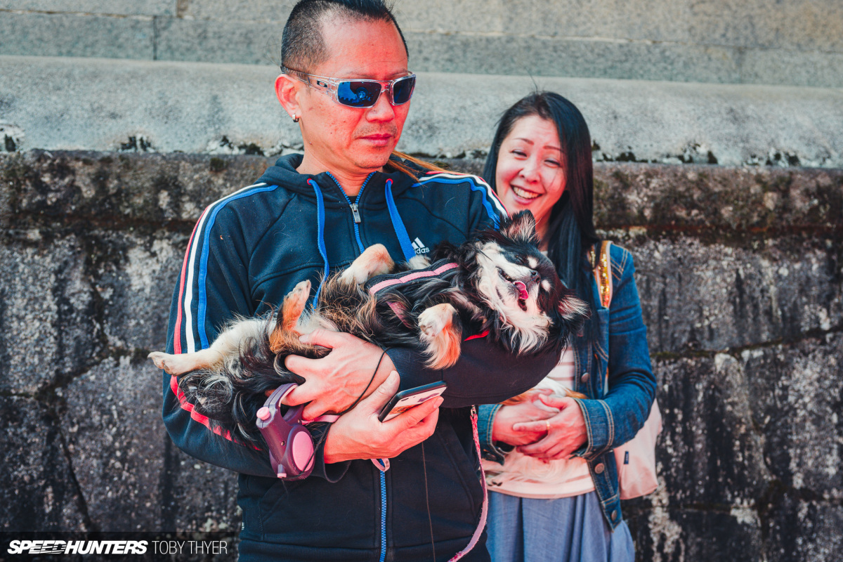 Toby_Thyer_Photographer-41