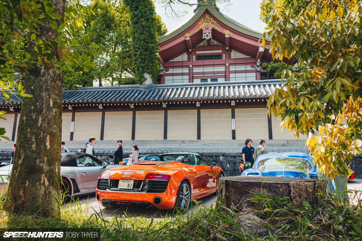 Toby_Thyer_Photographer-44