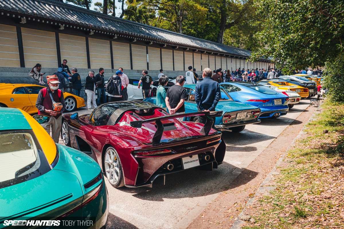 Toby_Thyer_Photographer-45