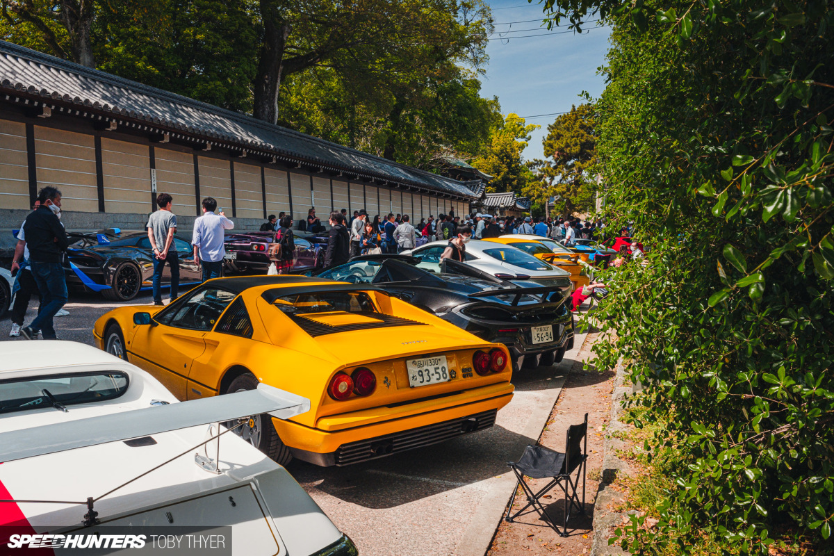 Toby_Thyer_Photographer-49