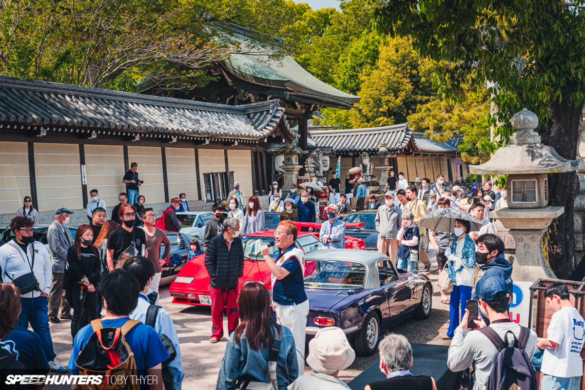 Toby_Thyer_Photographer-51