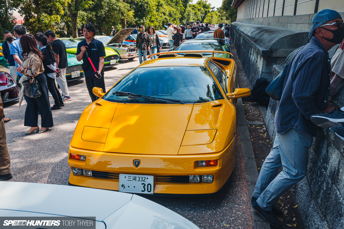 Toby_Thyer_Photographer-52