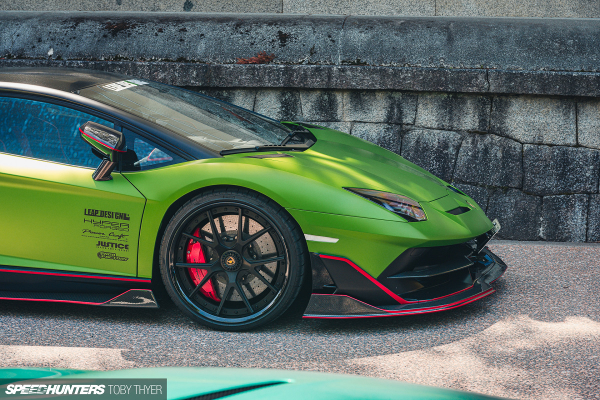 Toby_Thyer_Photographer-54