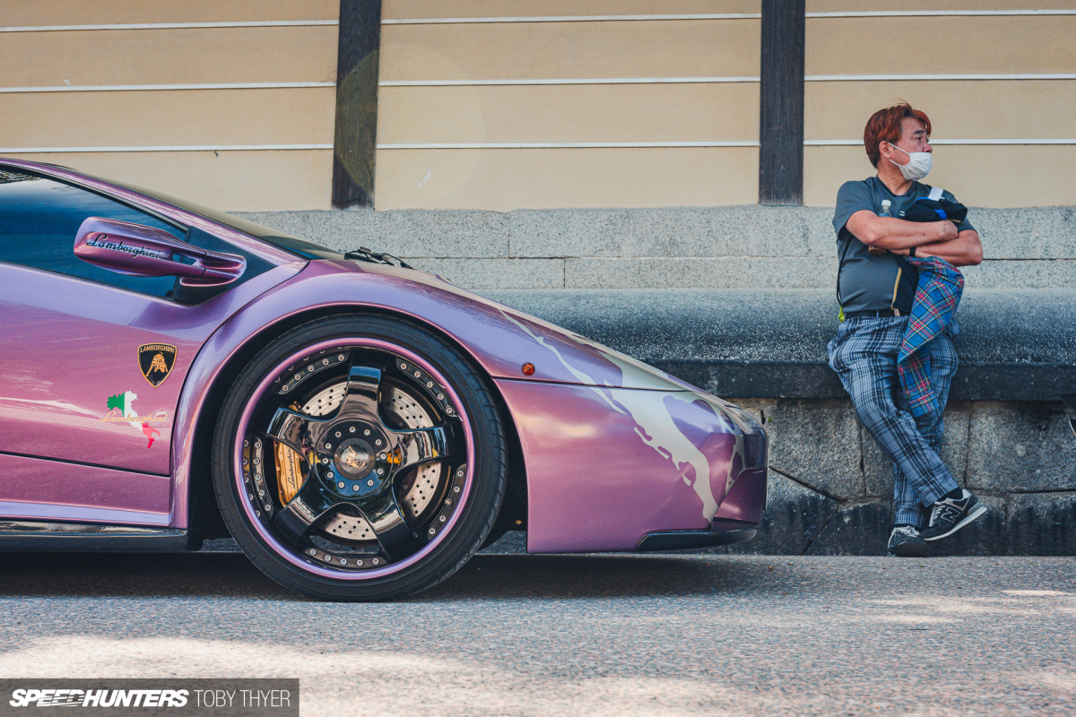 Toby_Thyer_Photographer-56