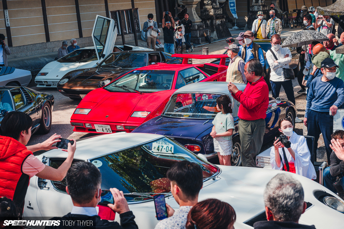 Toby_Thyer_Photographer-58