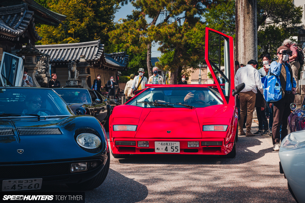 Toby_Thyer_Photographer-60