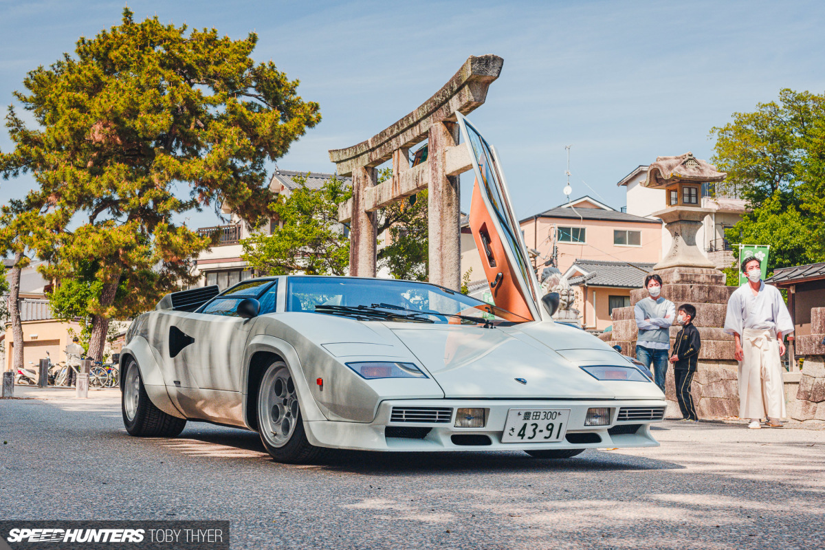 Toby_Thyer_Photographer-61