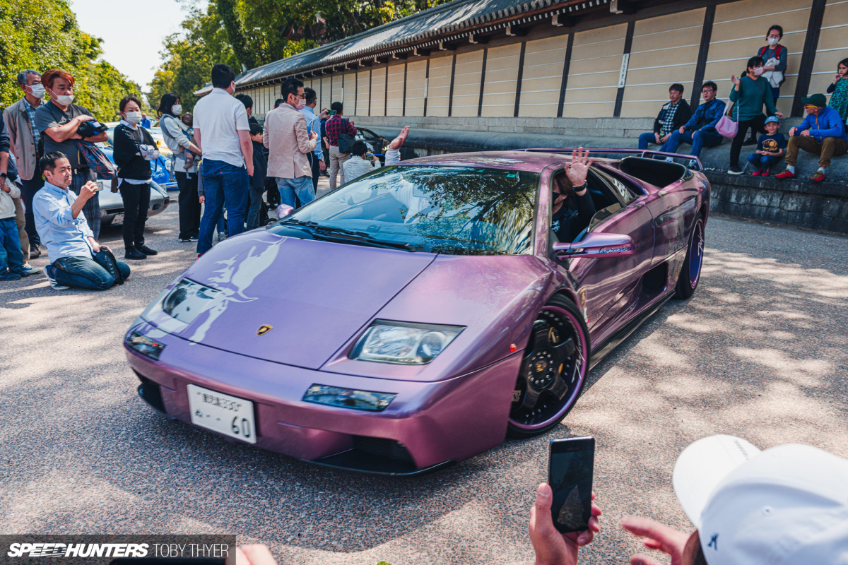 Toby_Thyer_Photographer-62