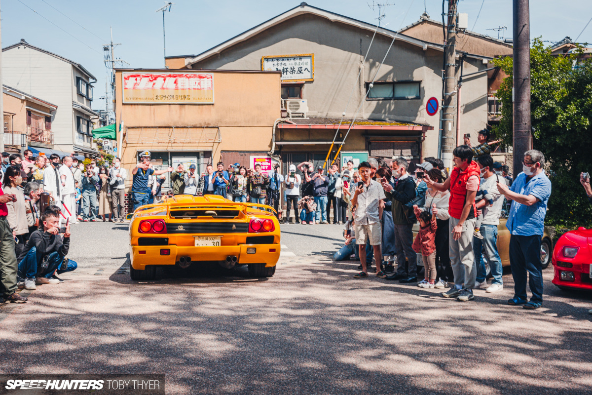 Toby_Thyer_Photographer-64