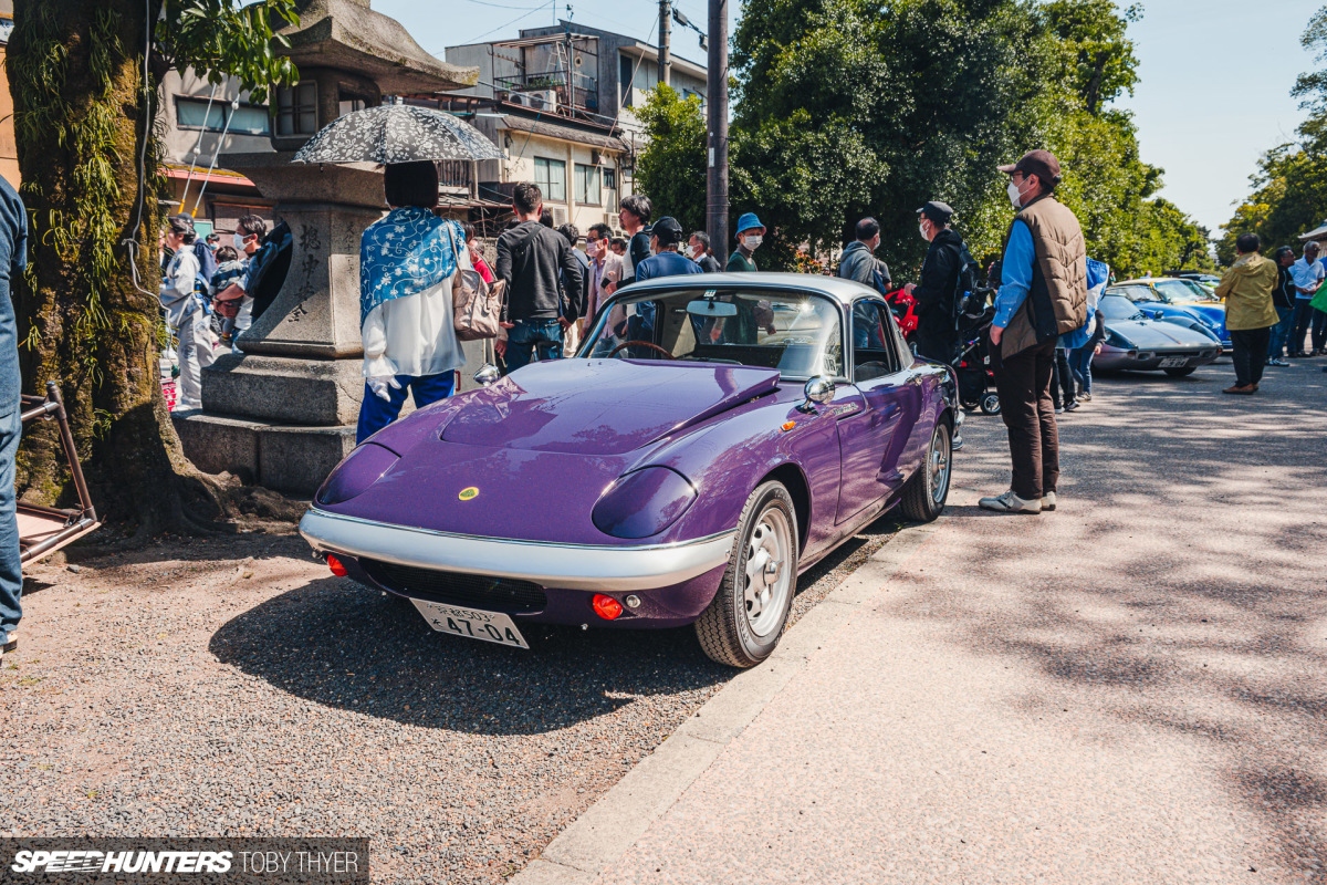 Toby_Thyer_Photographer-67