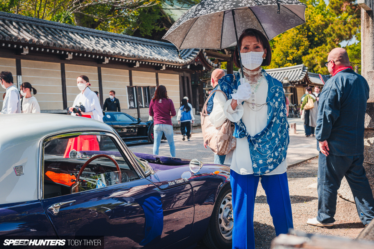 Toby_Thyer_Photographer-68