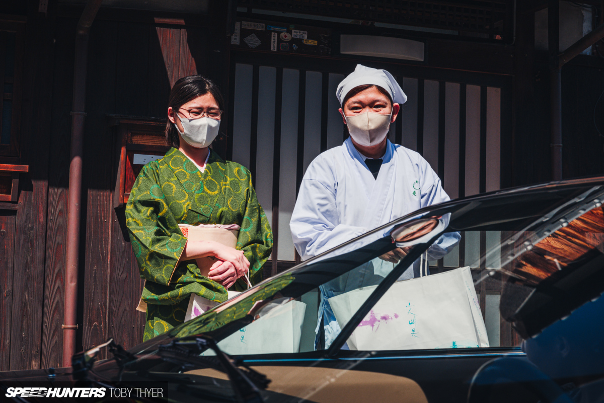 Toby_Thyer_Photographer-71