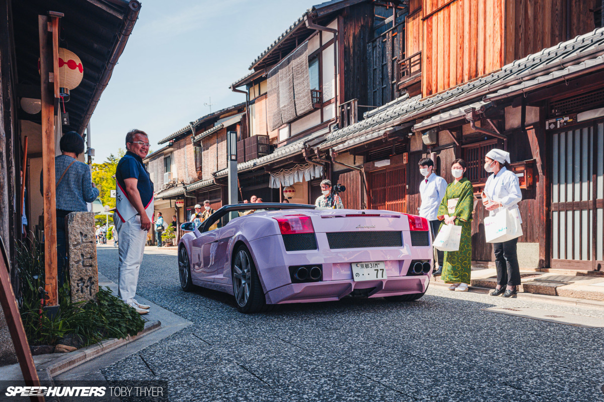 Toby_Thyer_Photographer-72