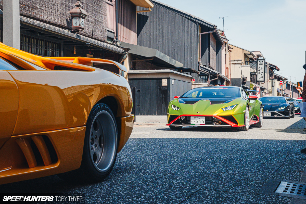 Toby_Thyer_Photographer-74