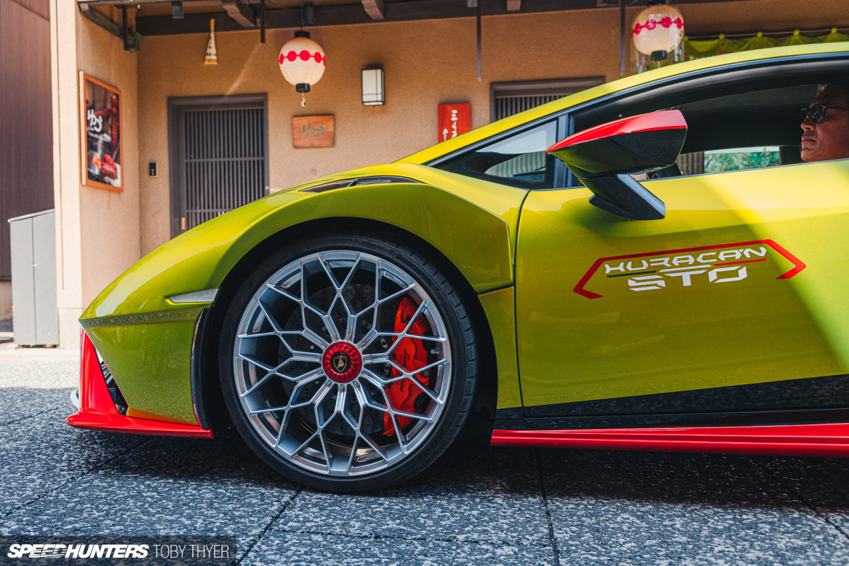 Toby_Thyer_Photographer-75