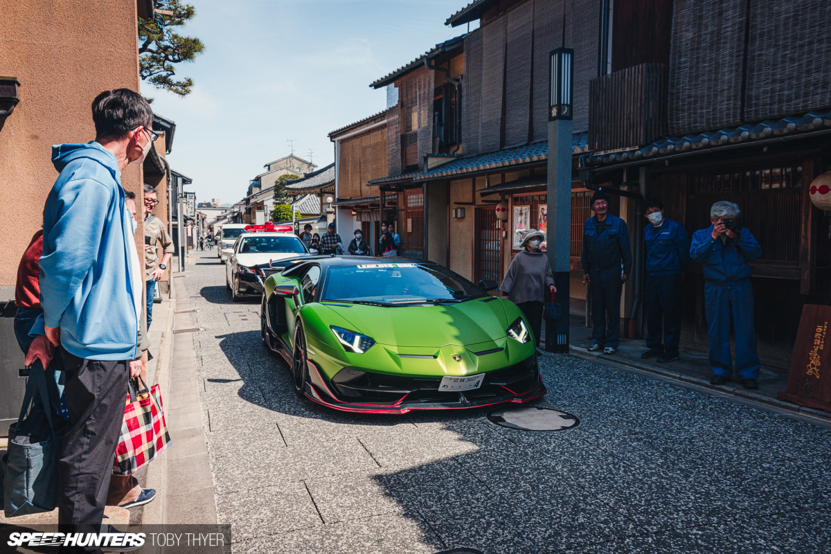 Toby_Thyer_Photographer-78