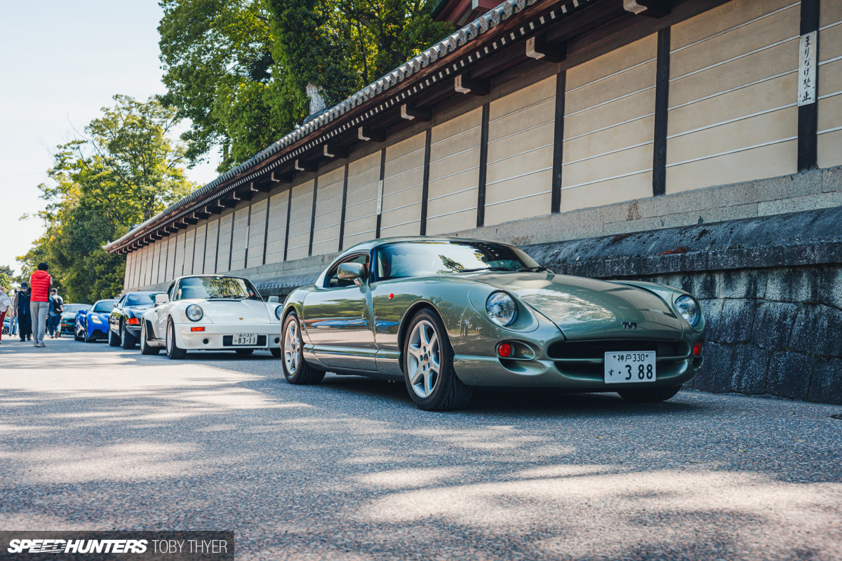 Toby_Thyer_Photographer-80