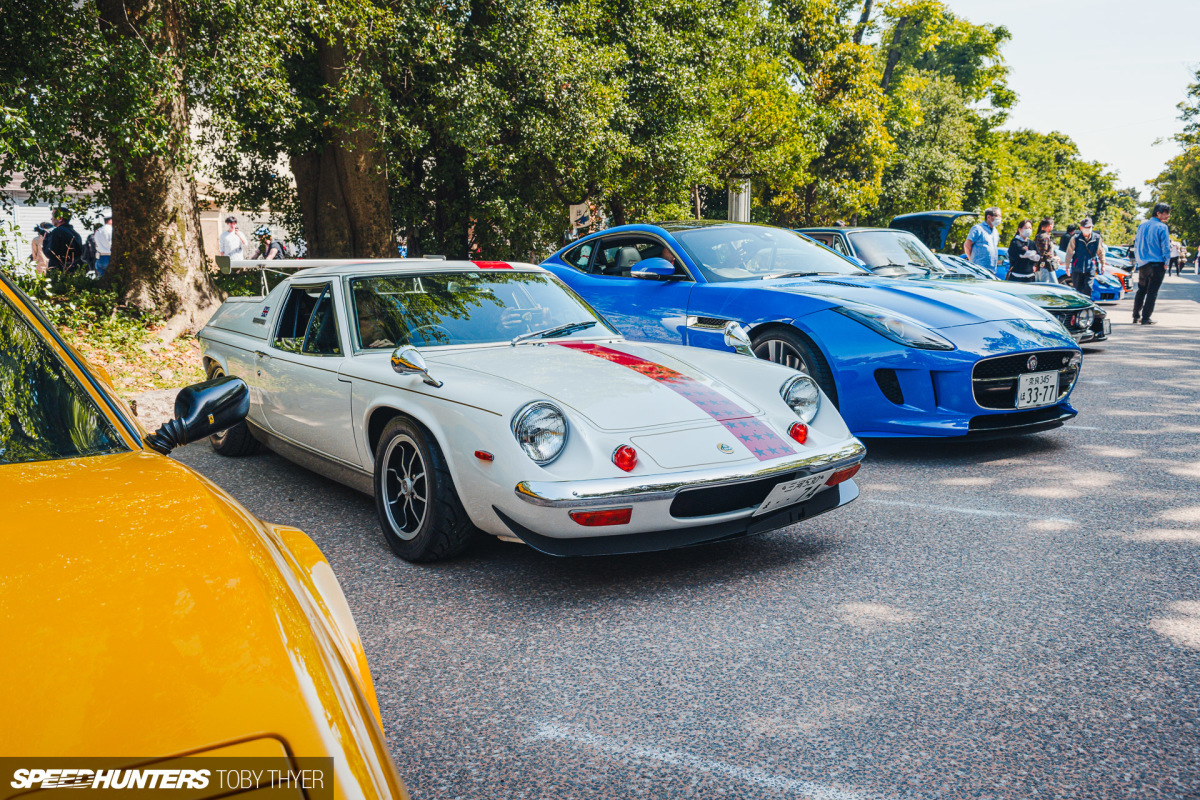 Toby_Thyer_Photographer-81