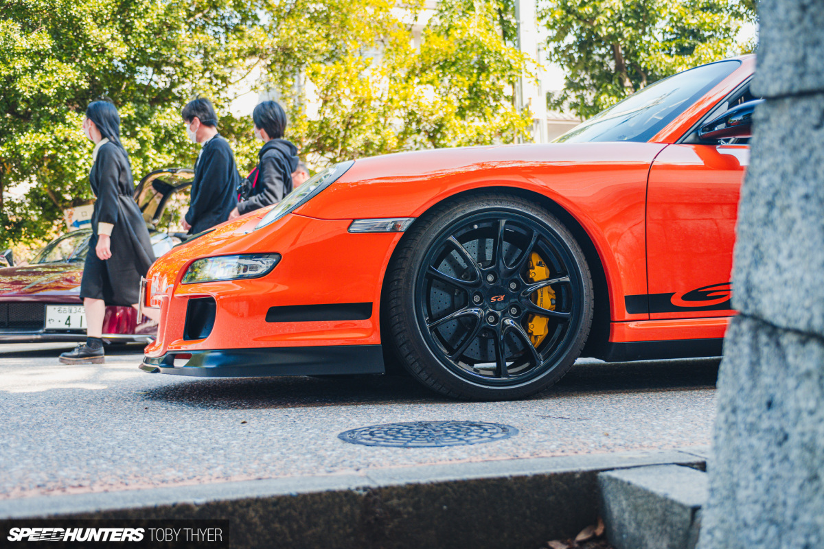 Toby_Thyer_Photographer-83