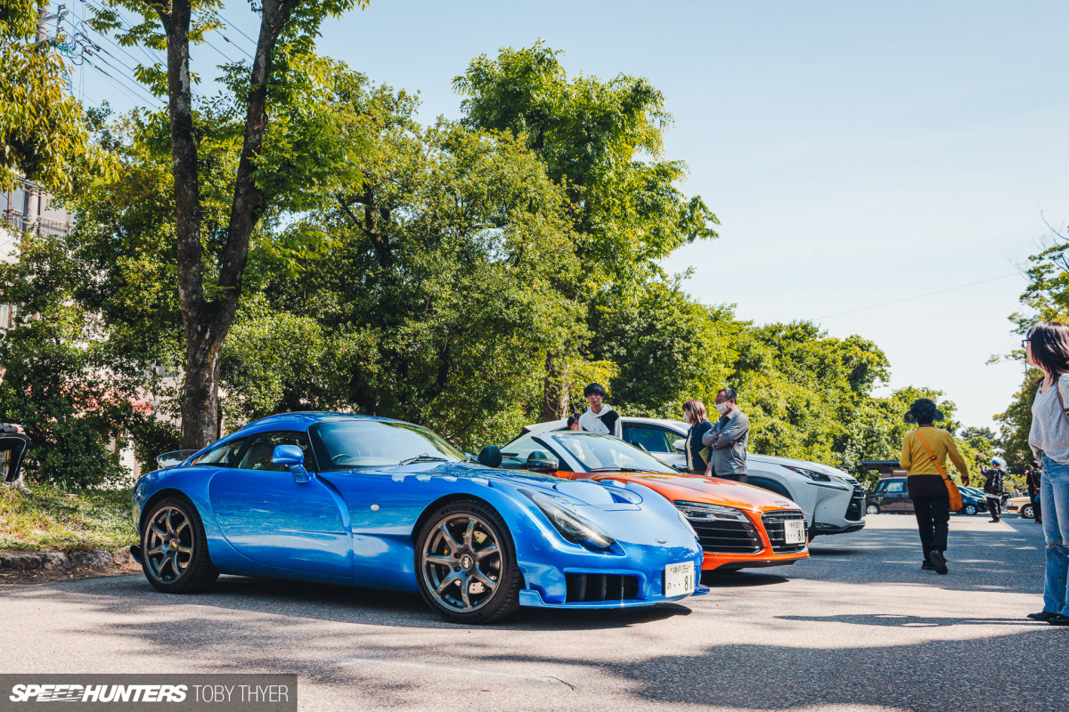 Toby_Thyer_Photographer-86