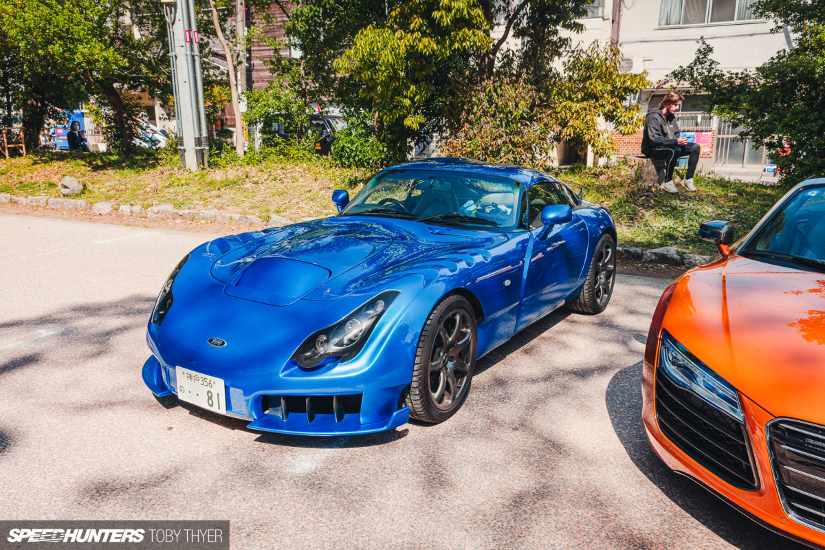 Toby_Thyer_Photographer-87