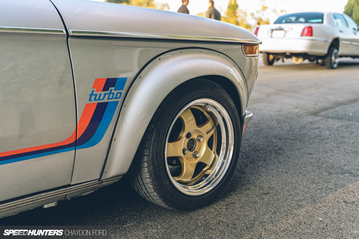 20230420 Queens Square 2129